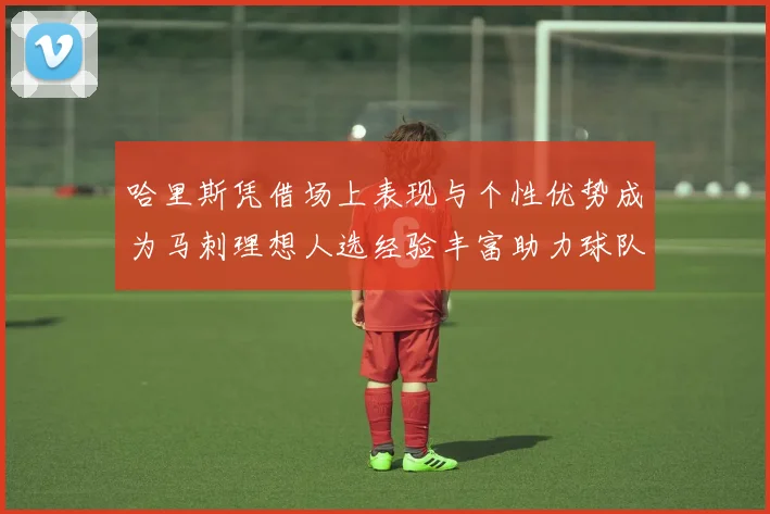 哈里斯凭借场上表现与个性优势成为马刺理想人选经验丰富助力球队发展